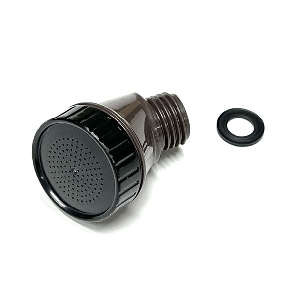 ��ڥ��ѡ���